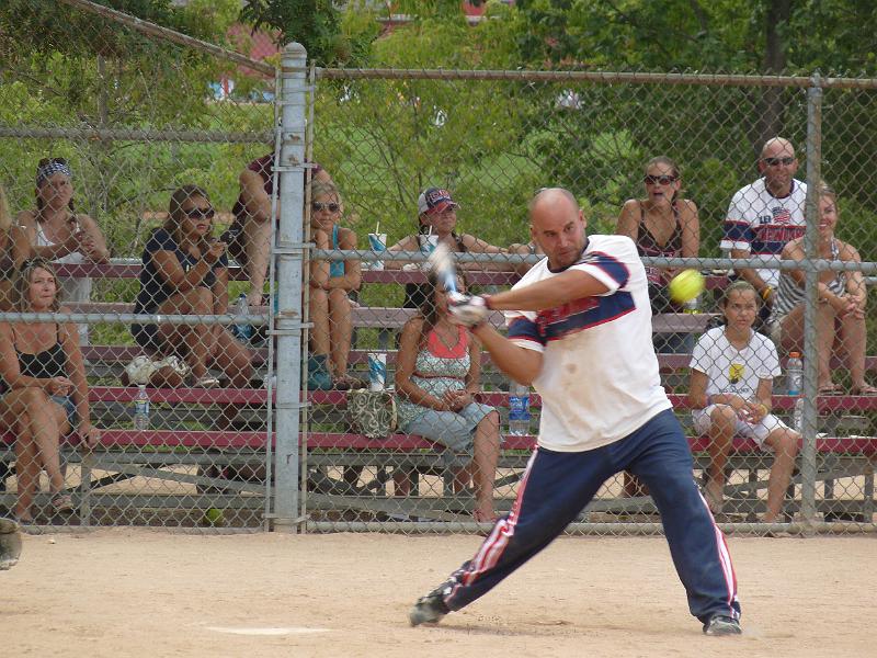 Liberty 07-10-10 2044.jpg